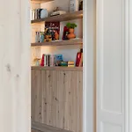La - Terreaux Iv - 2 Bedroom With Ac Apartamento Lyon