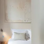 La - Terreaux Iv - 2 Bedroom With Ac Apartamento