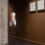 Apartamento La - Terreaux Iv - 2 Bedroom With Ac *