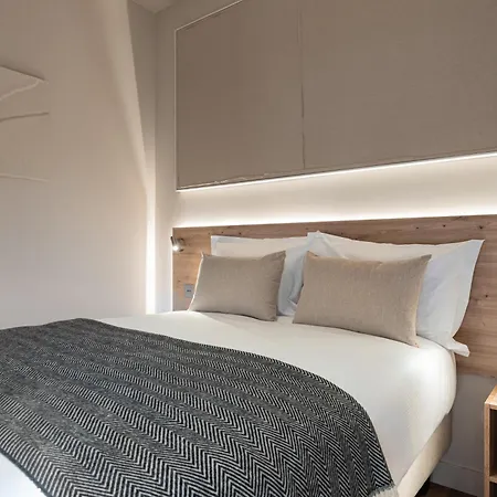 La - Terreaux Iv - 2 Bedroom With Ac *