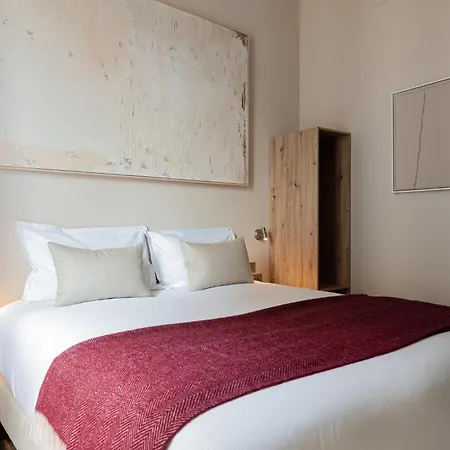 La - Terreaux Iv - 2 Bedroom With Ac
